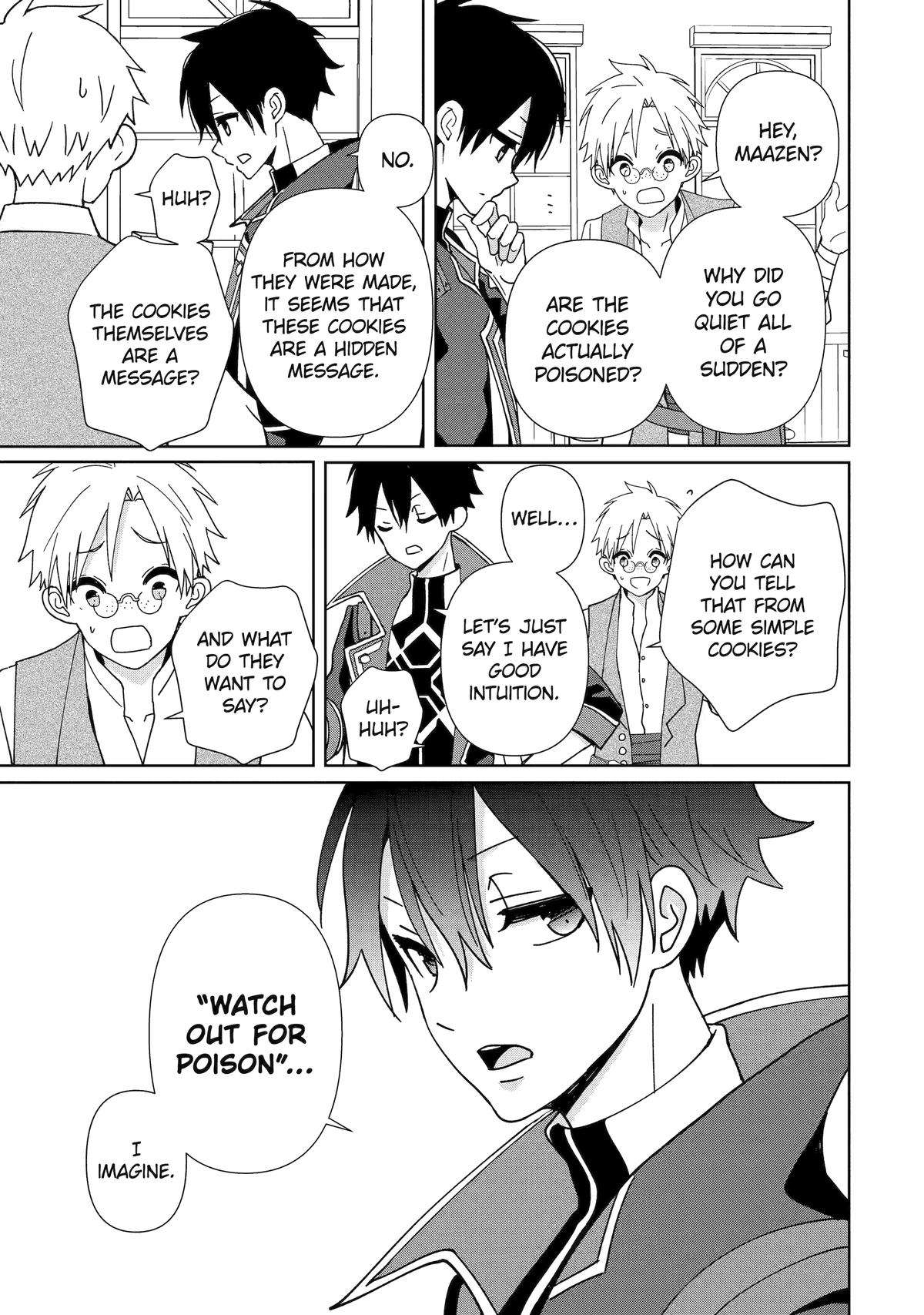 Page 19 of Chapter 16