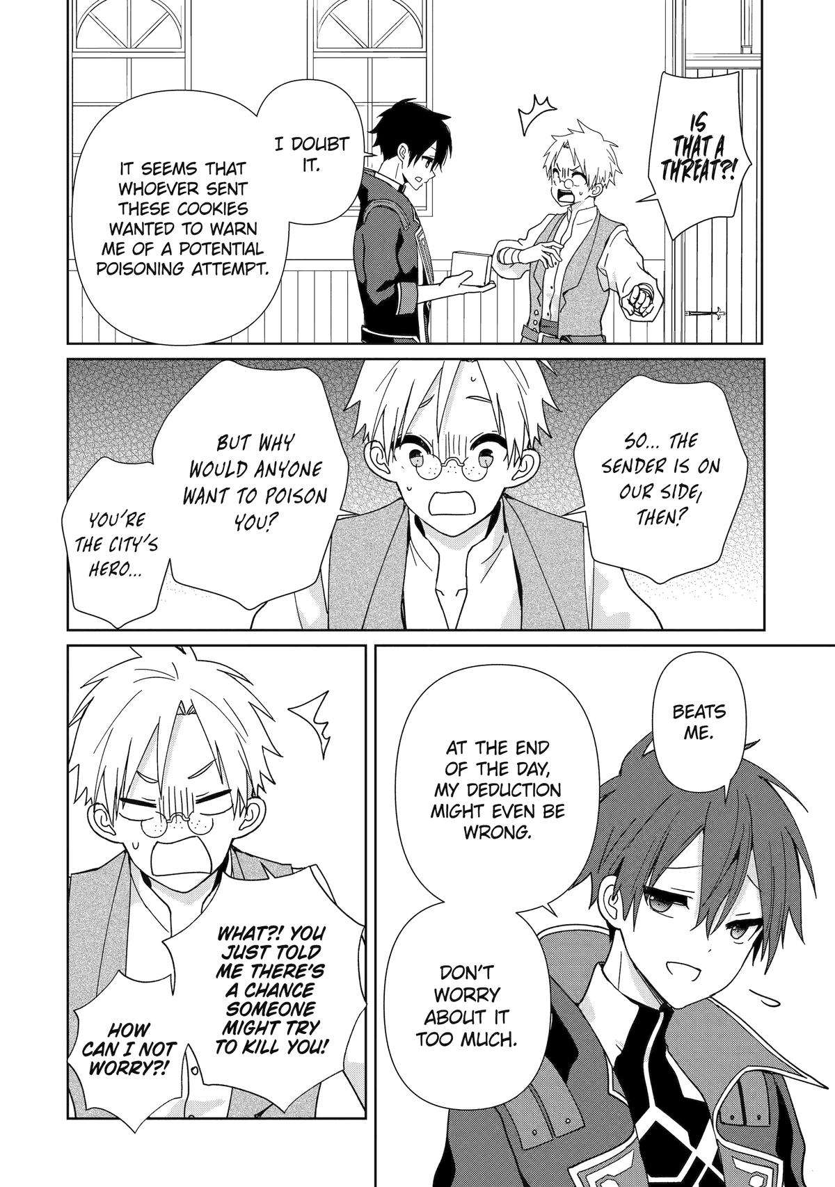 Page 20 of Chapter 16