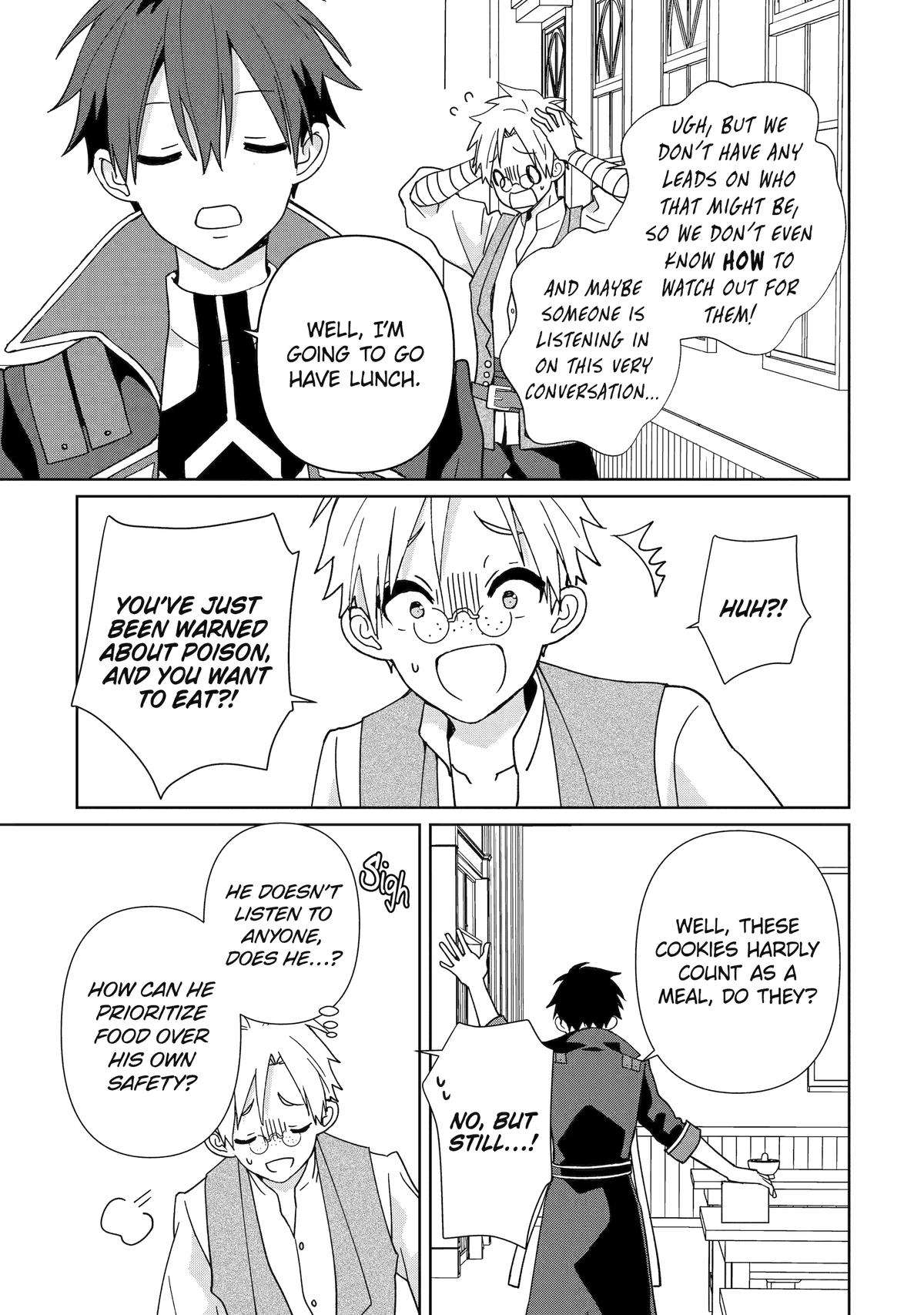 Page 21 of Chapter 16
