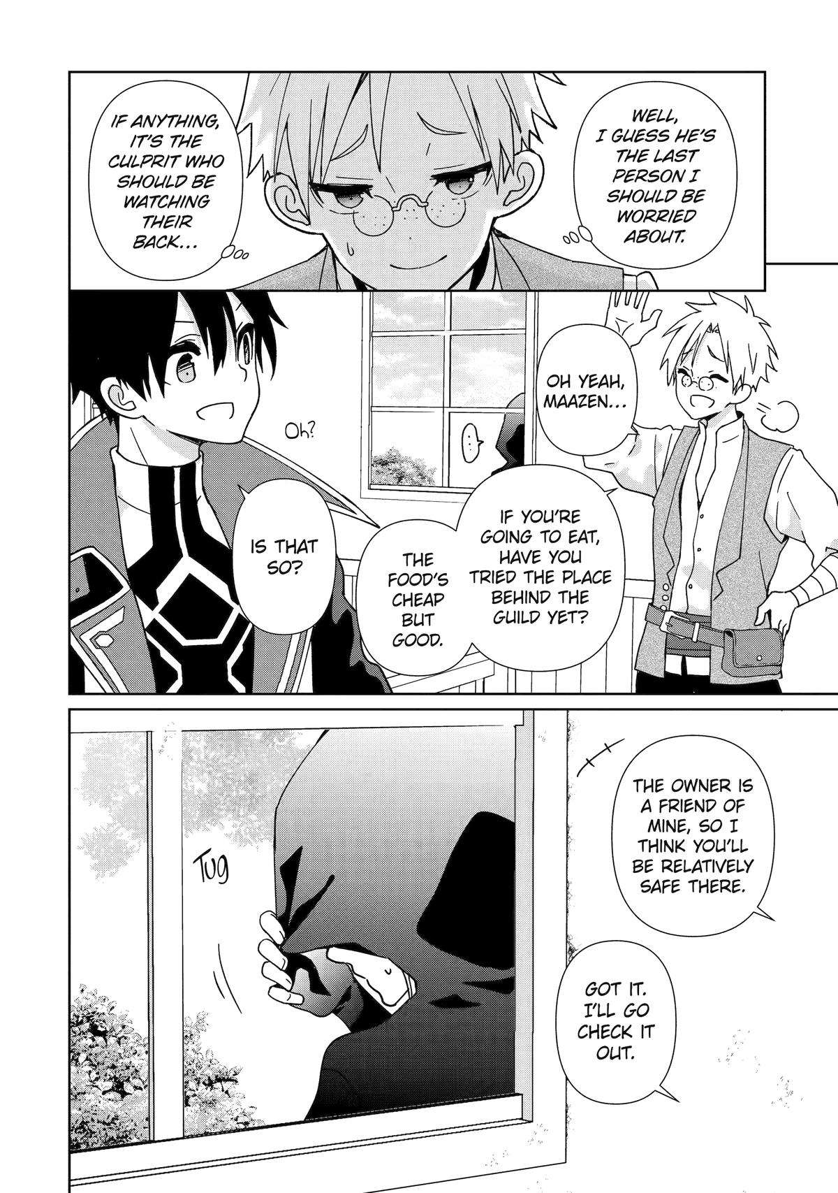 Page 22 of Chapter 16
