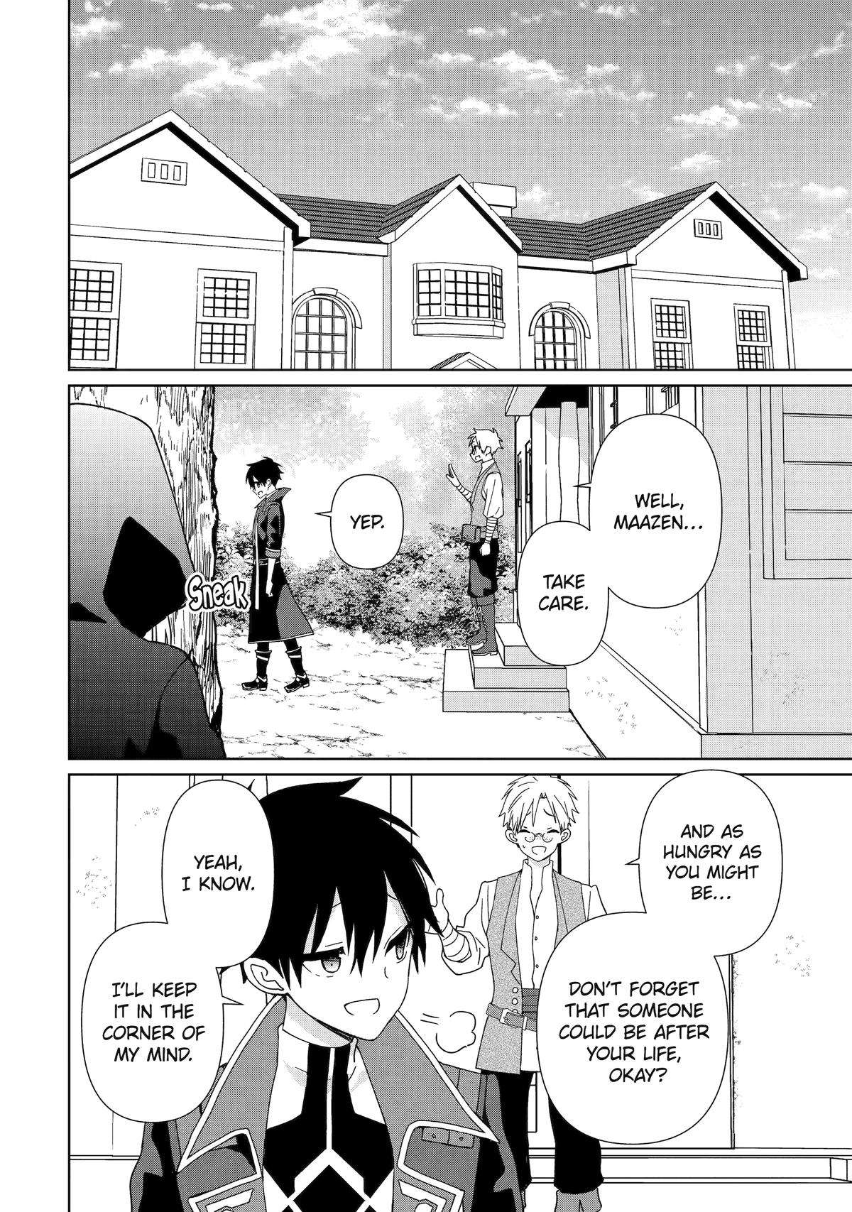 Page 2 of Chapter 17