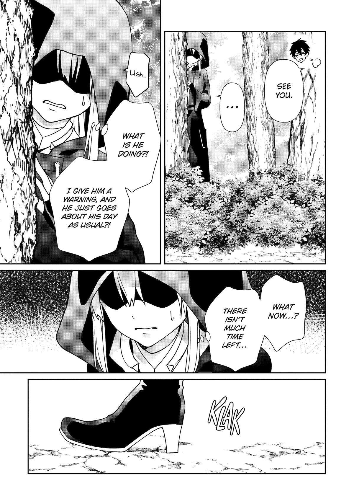 Page 3 of Chapter 17