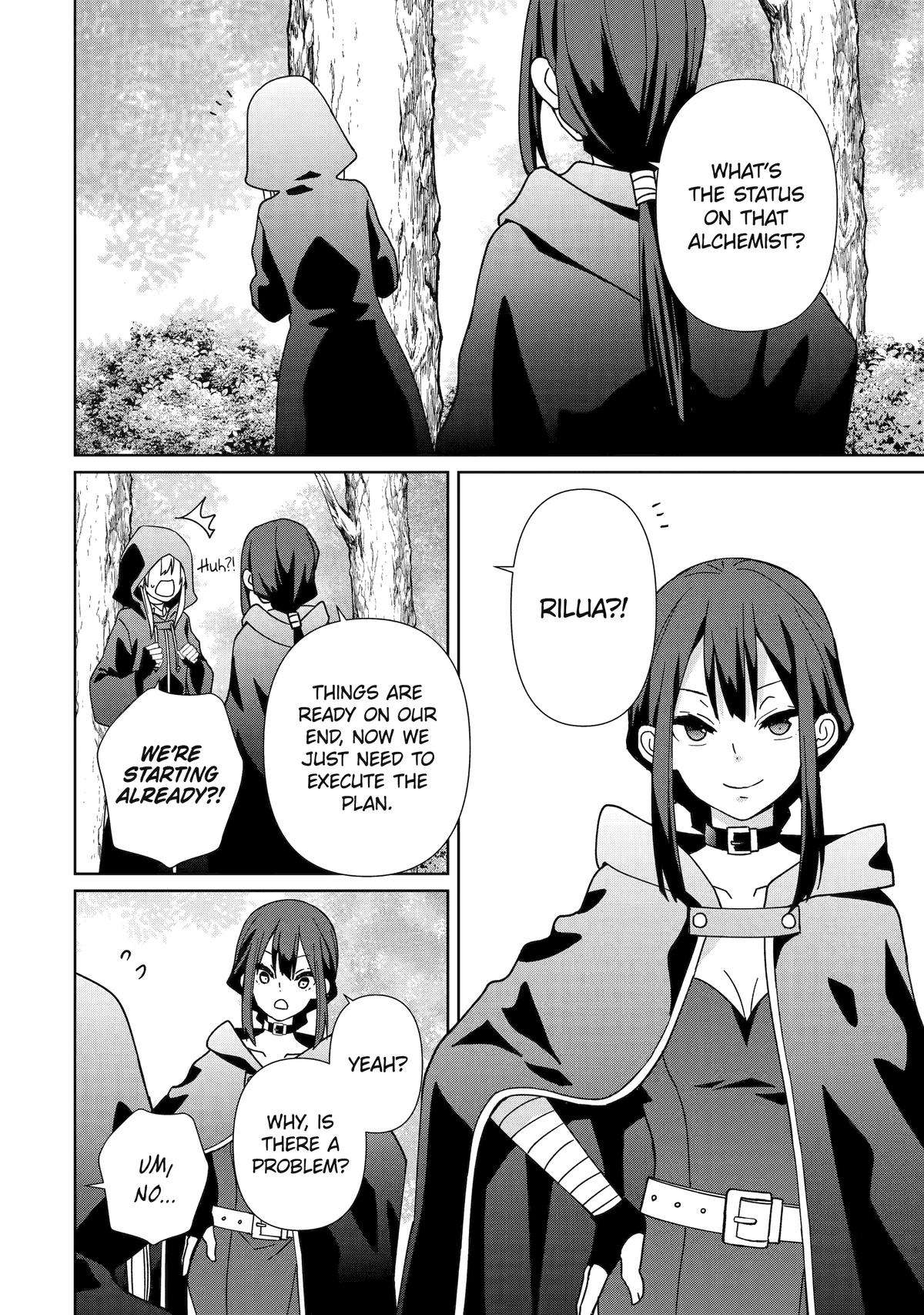 Page 4 of Chapter 17