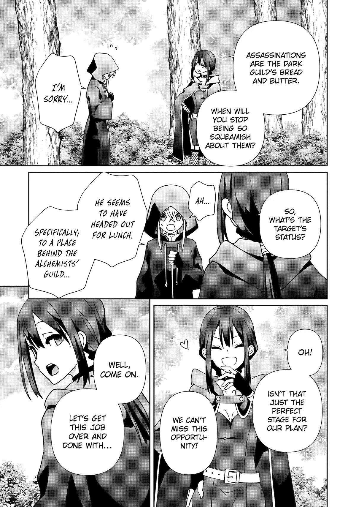 Page 5 of Chapter 17