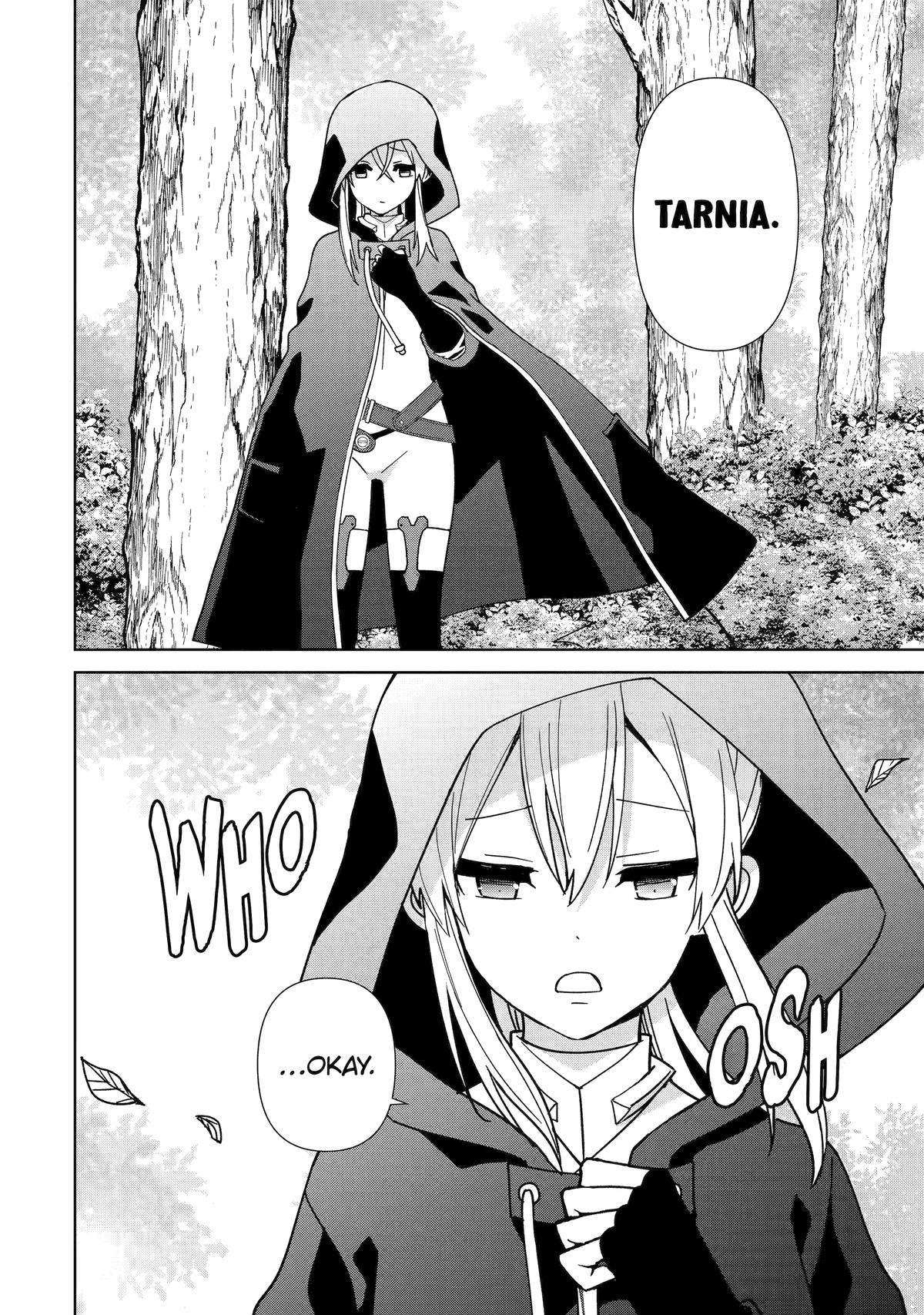 Page 6 of Chapter 17
