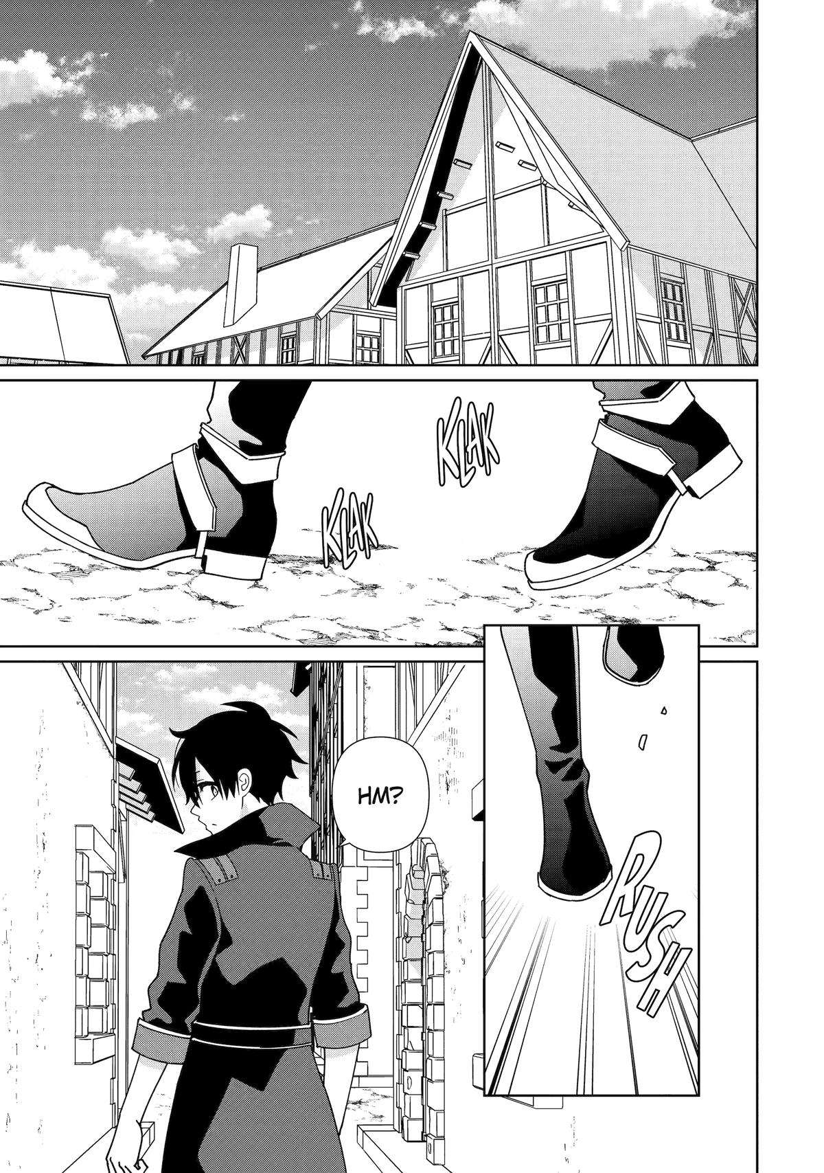 Page 7 of Chapter 17