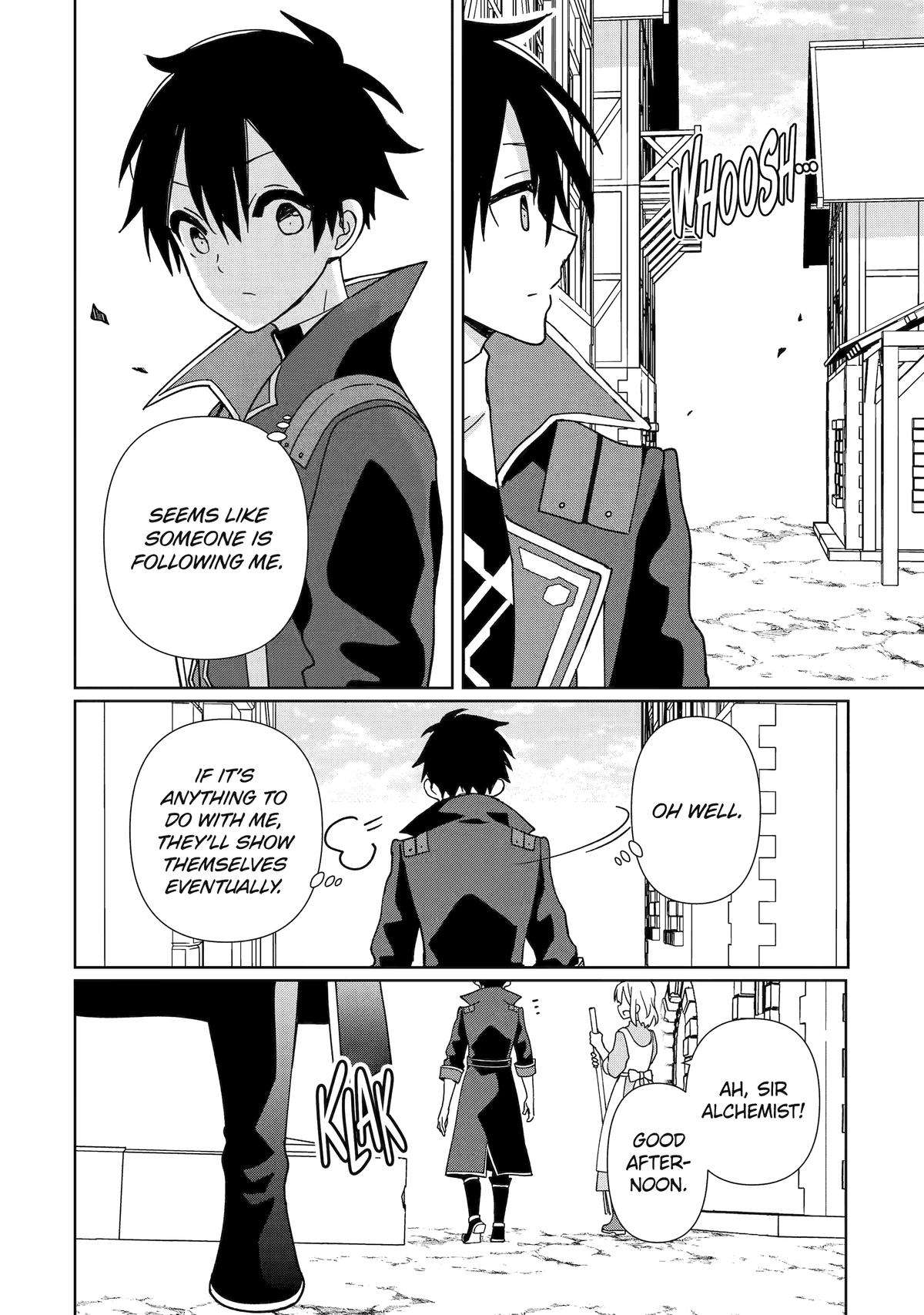 Page 8 of Chapter 17