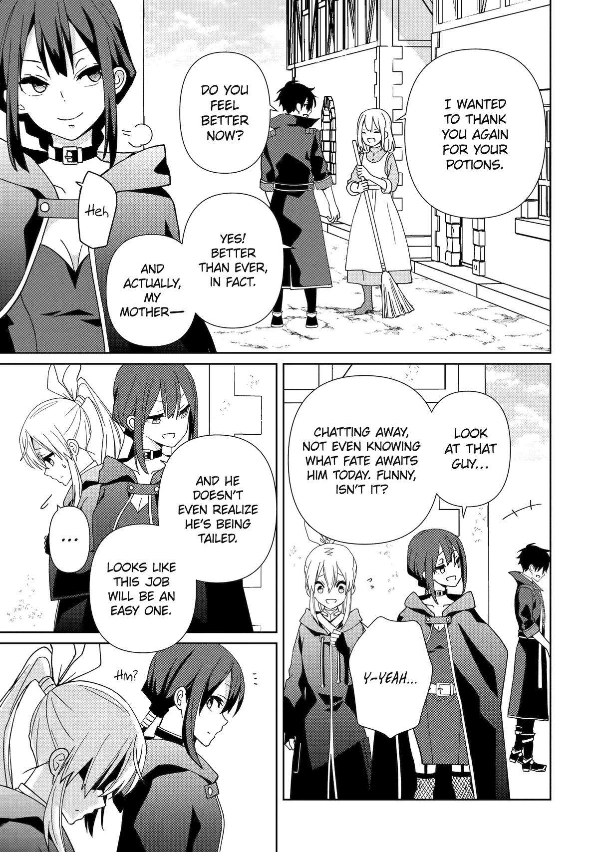Page 9 of Chapter 17