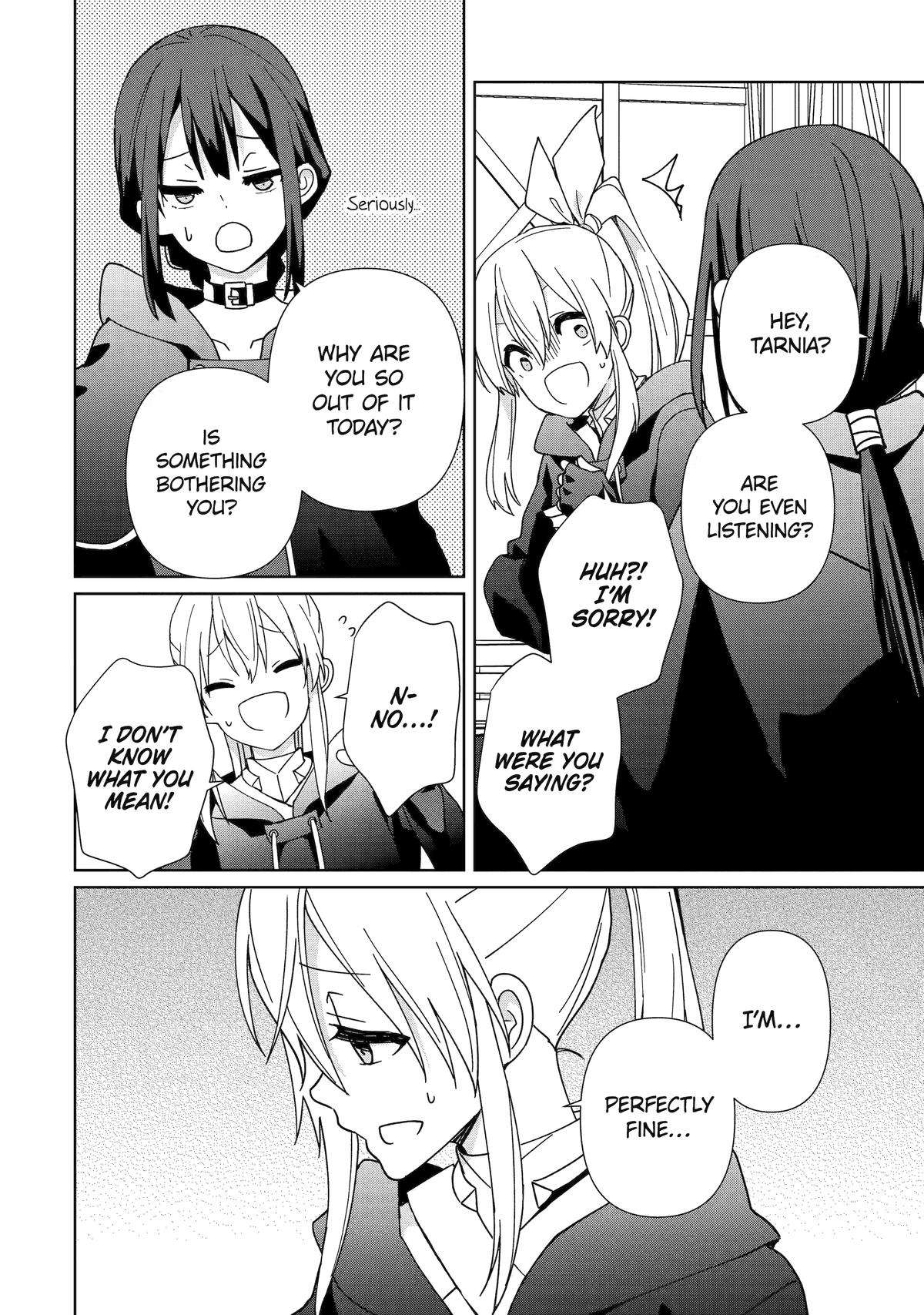 Page 10 of Chapter 17