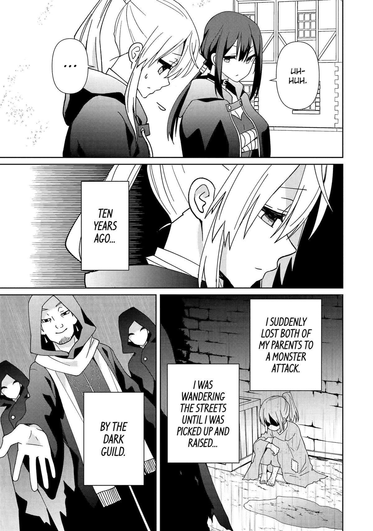 Page 11 of Chapter 17