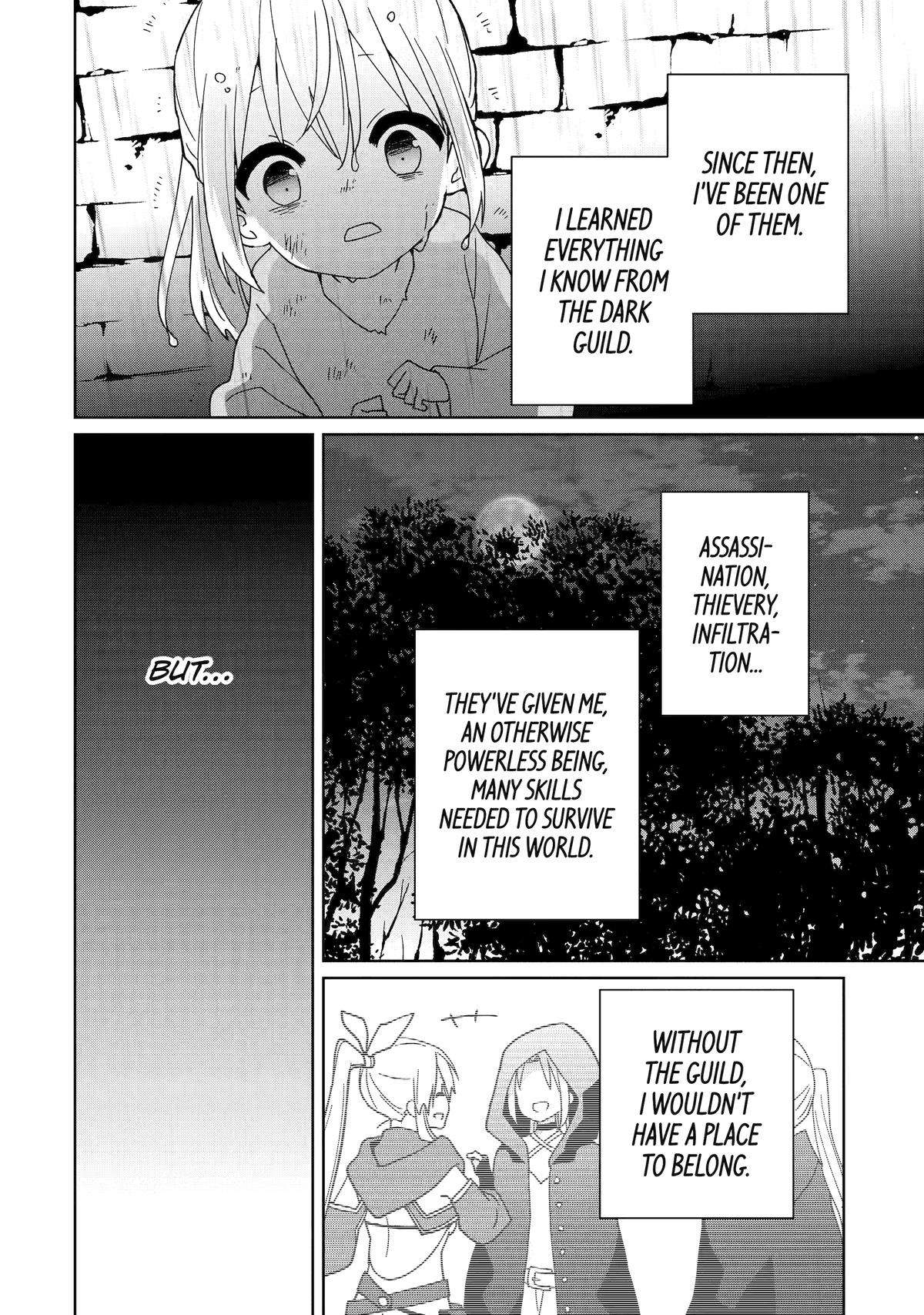 Page 12 of Chapter 17