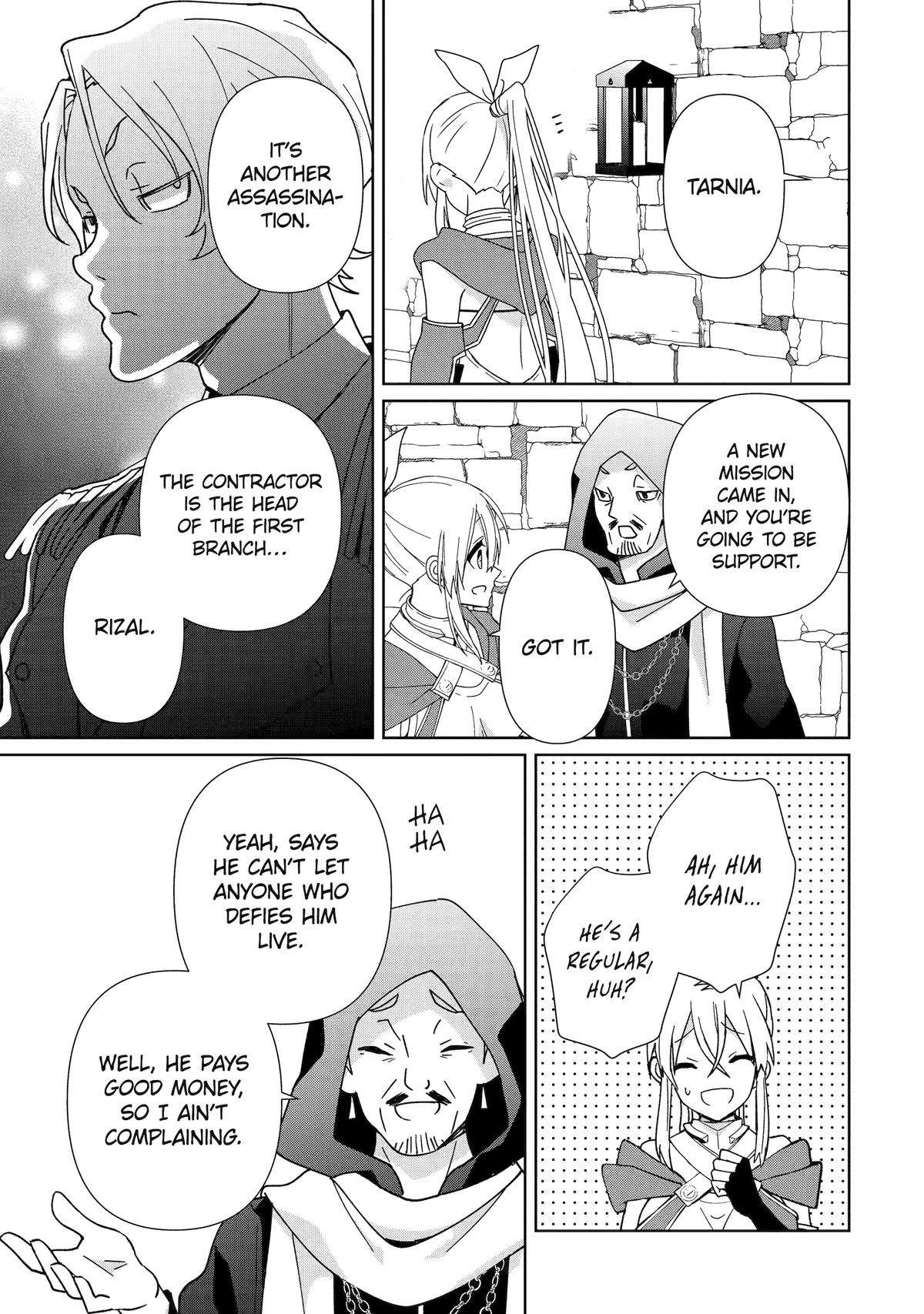 Page 13 of Chapter 17