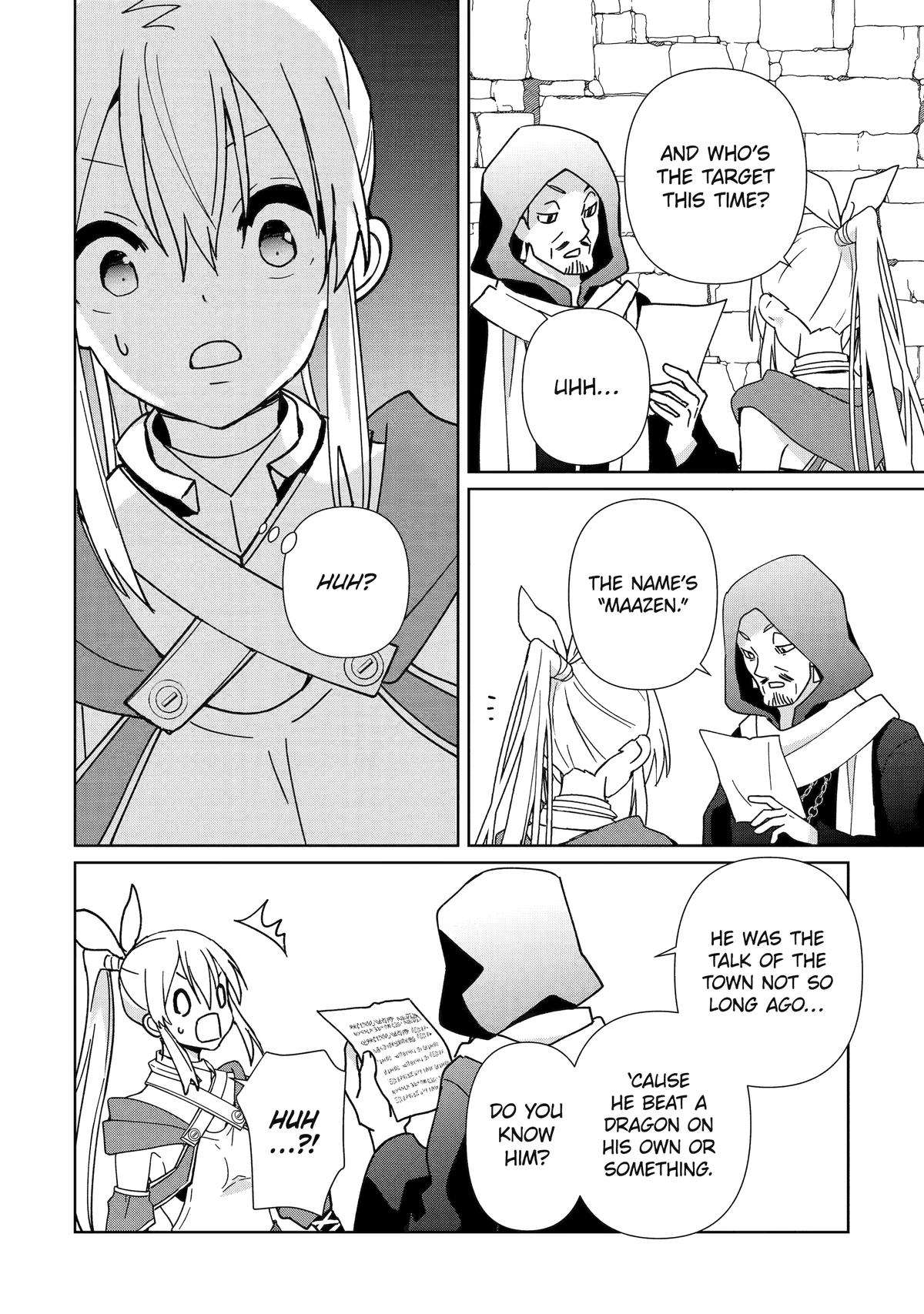 Page 14 of Chapter 17