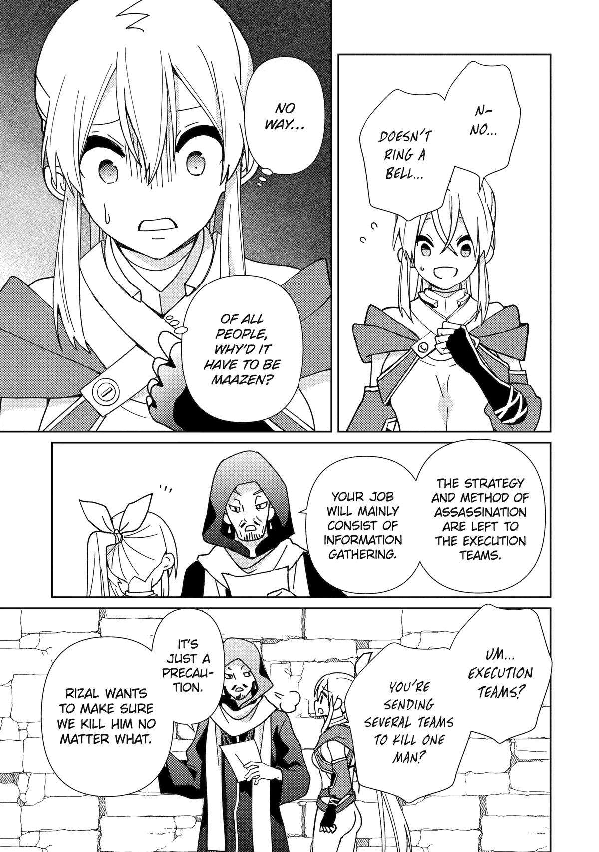 Page 15 of Chapter 17