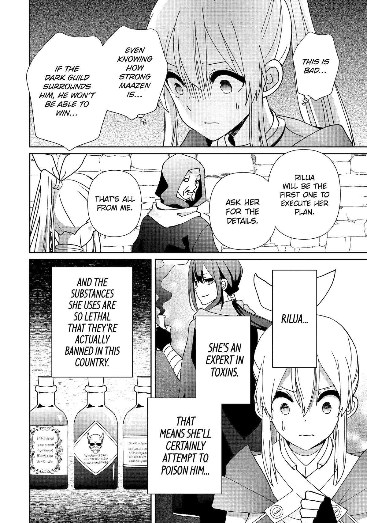 Page 16 of Chapter 17