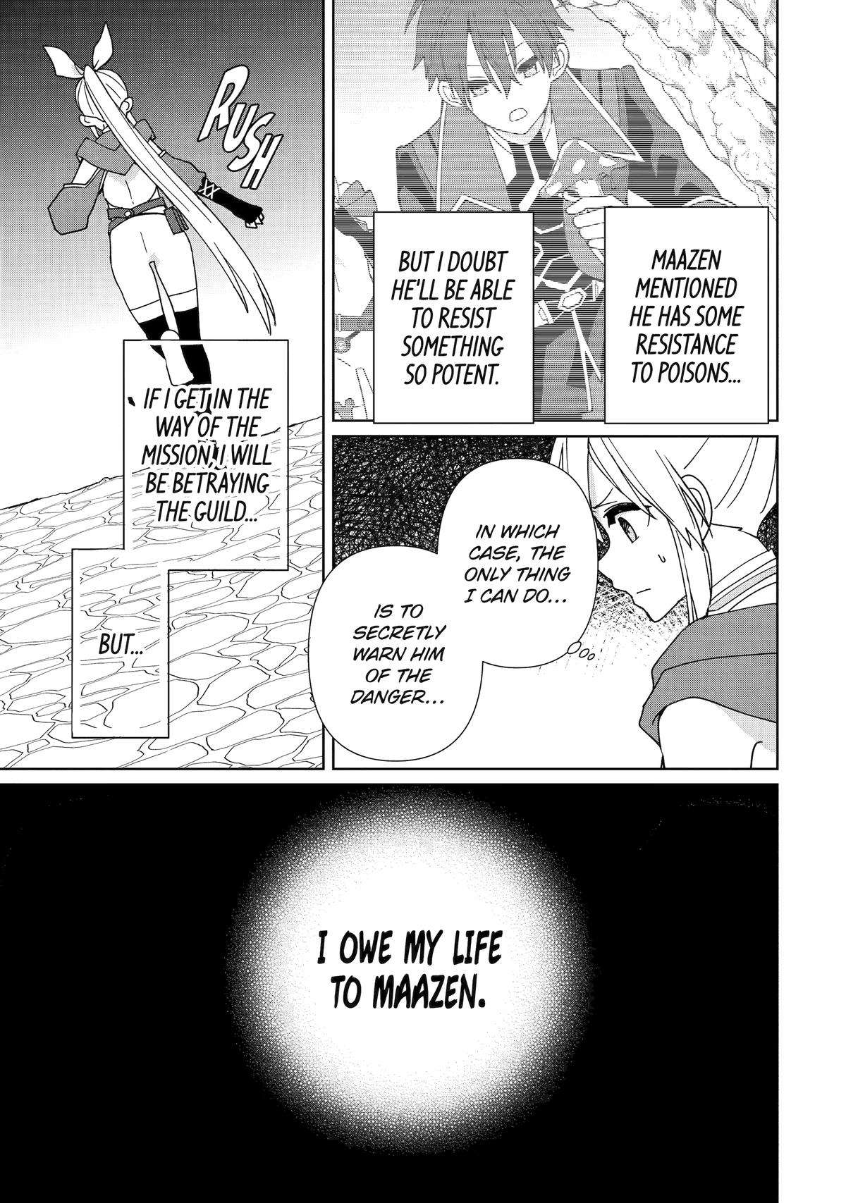Page 17 of Chapter 17