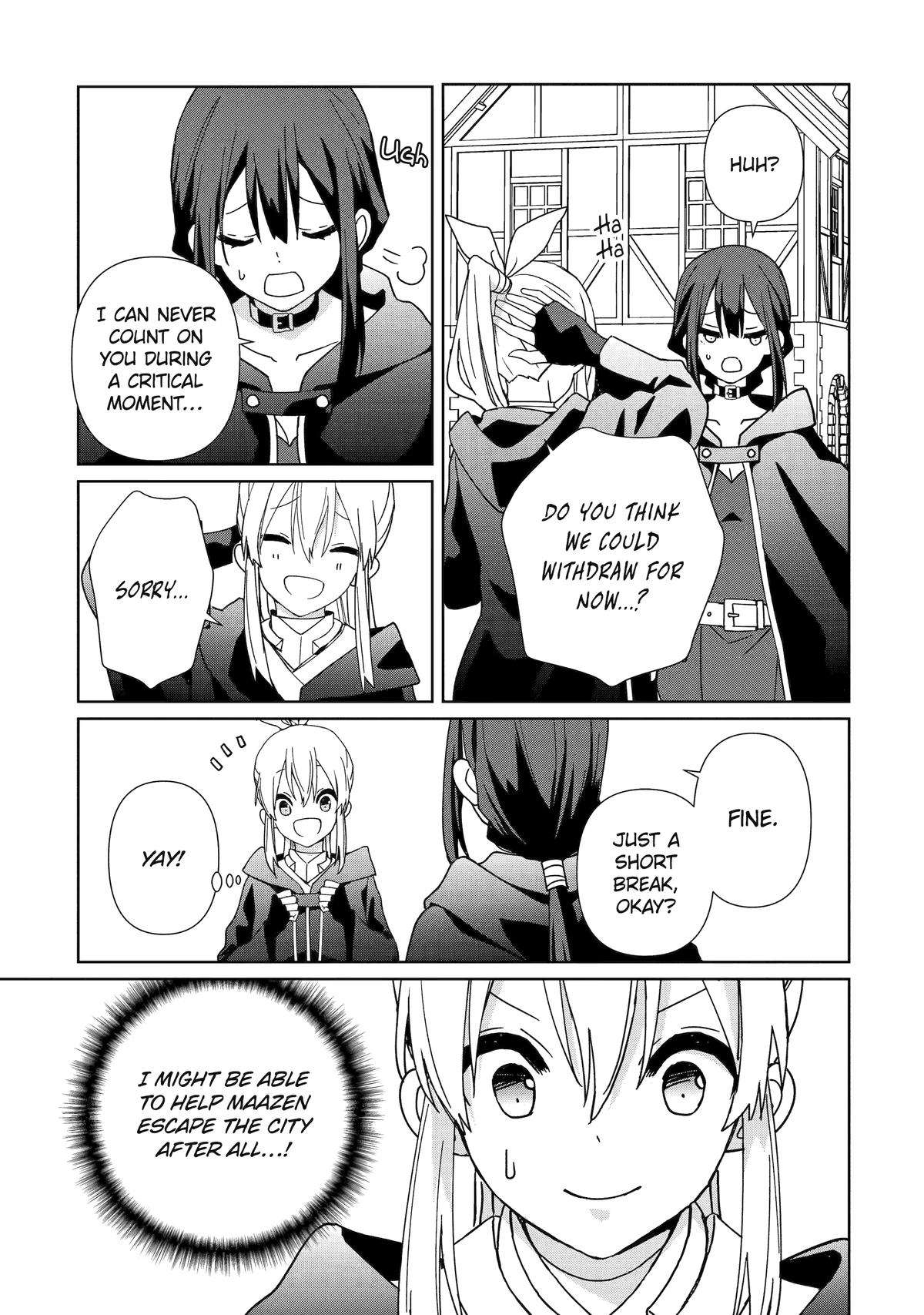 Page 19 of Chapter 17