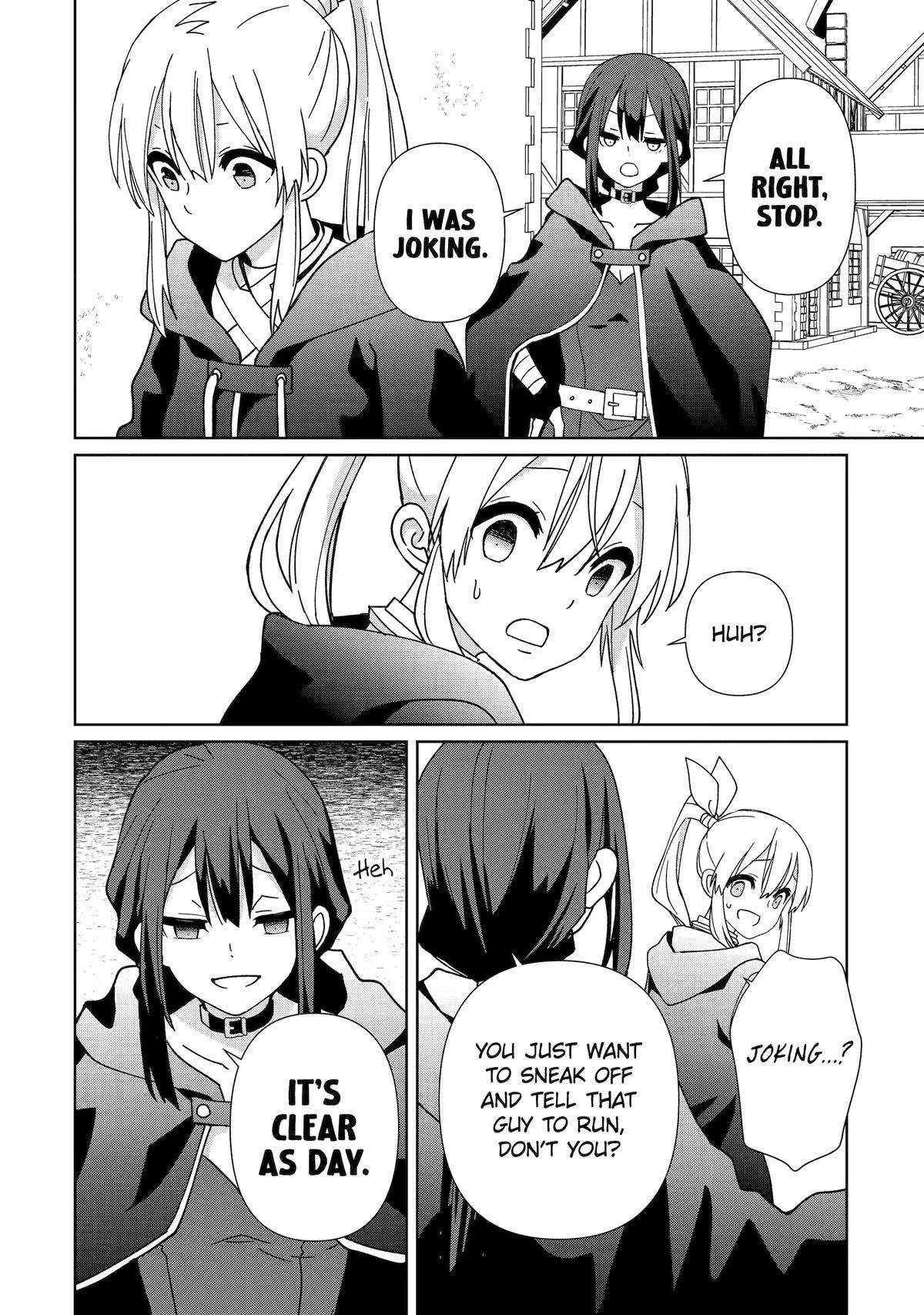 Page 20 of Chapter 17