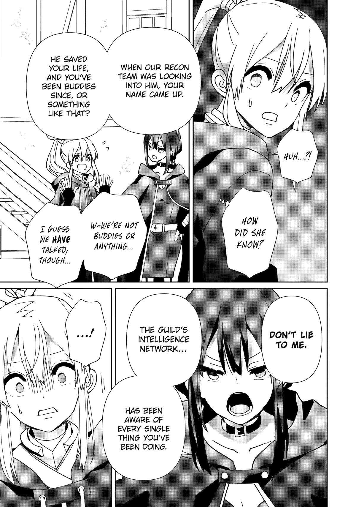 Page 21 of Chapter 17