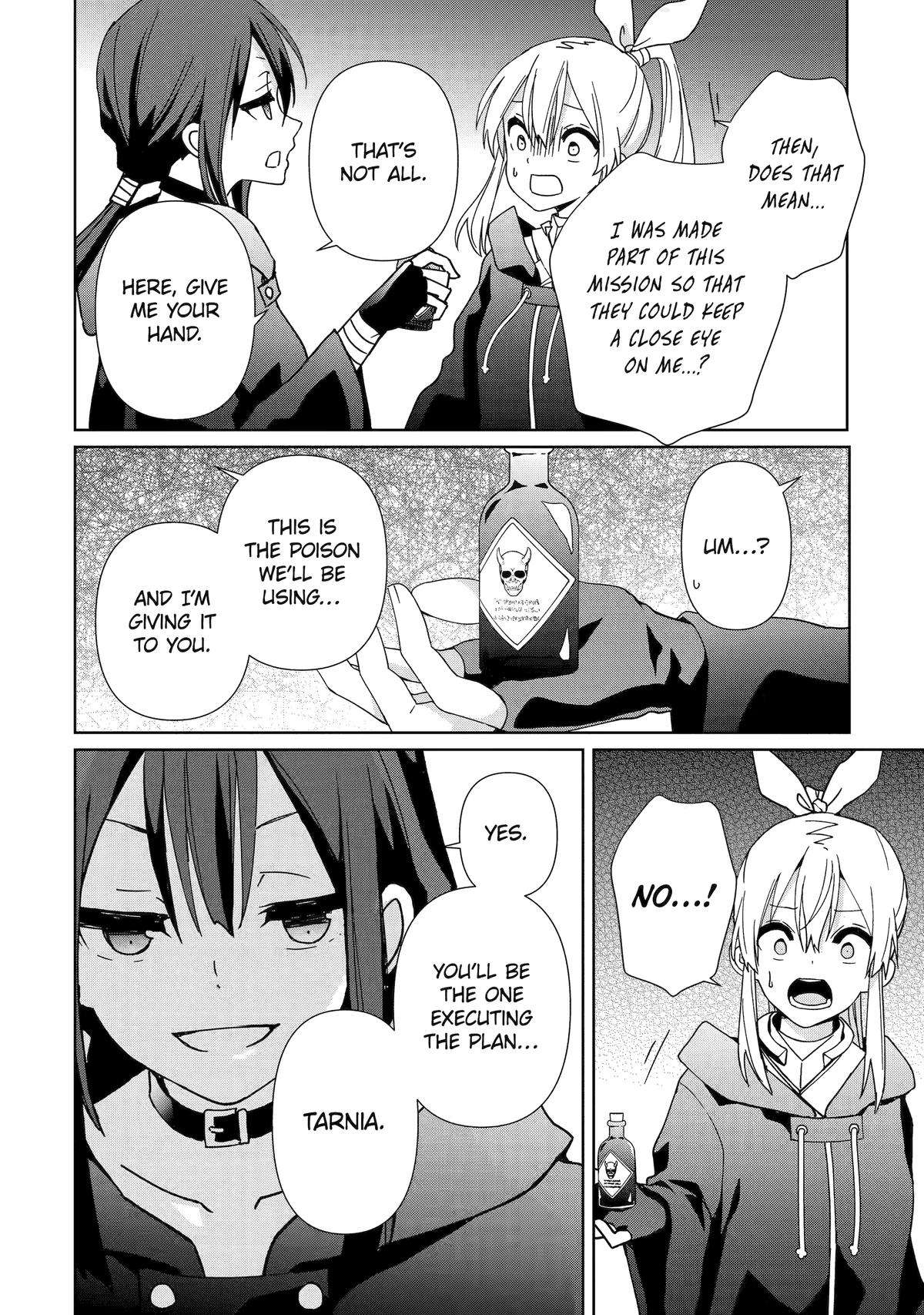 Page 22 of Chapter 17