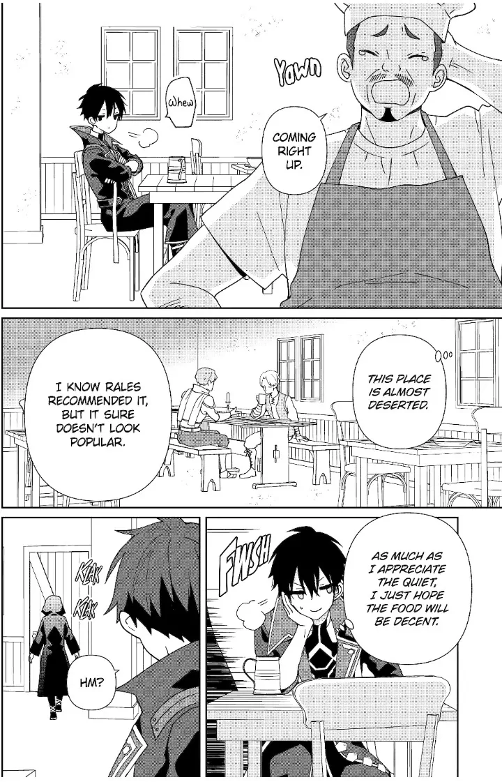Page 2 of Chapter 18