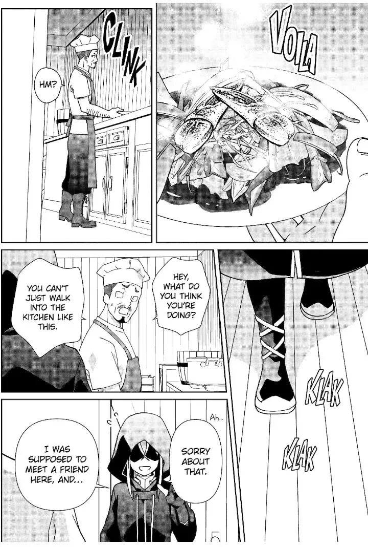 Page 4 of Chapter 18