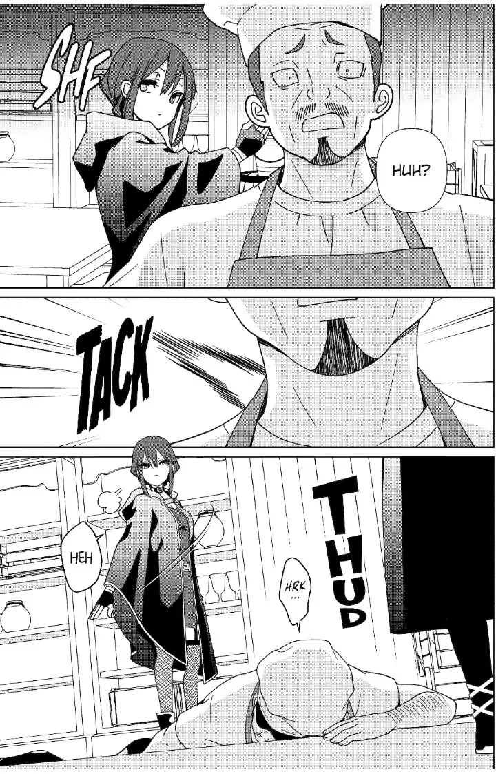 Page 5 of Chapter 18
