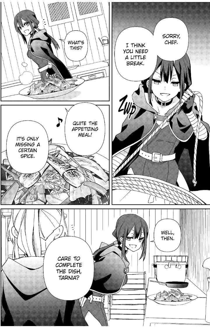 Page 6 of Chapter 18