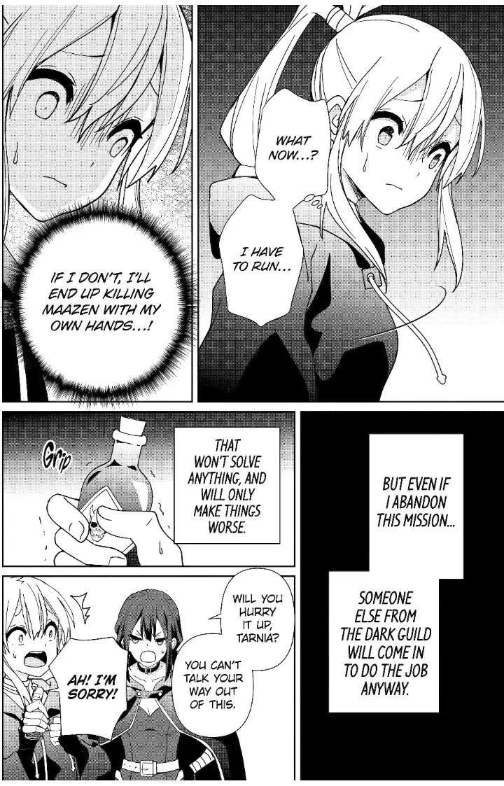 Page 8 of Chapter 18
