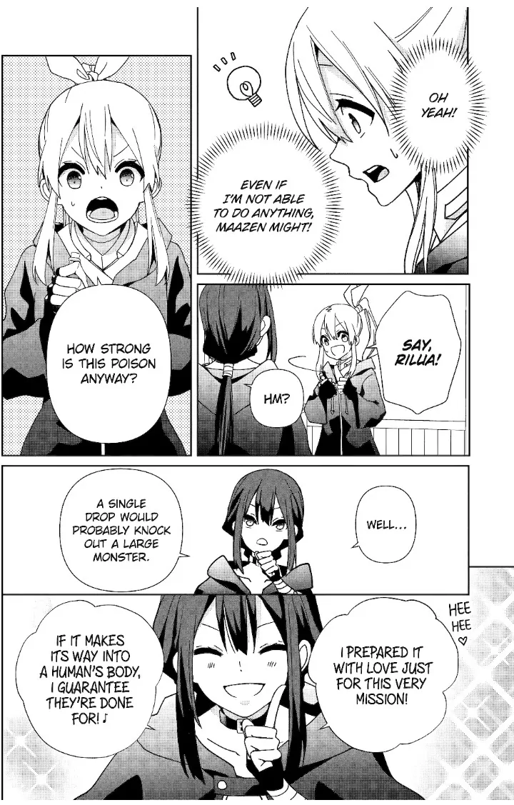Page 10 of Chapter 18