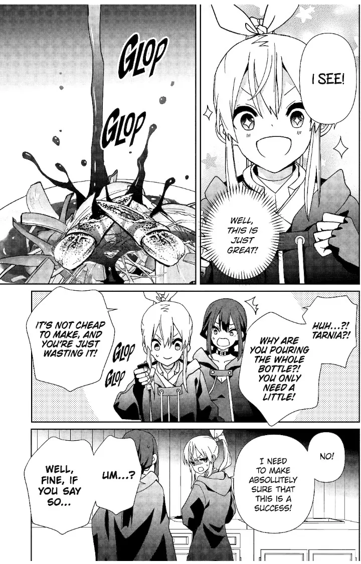 Page 11 of Chapter 18