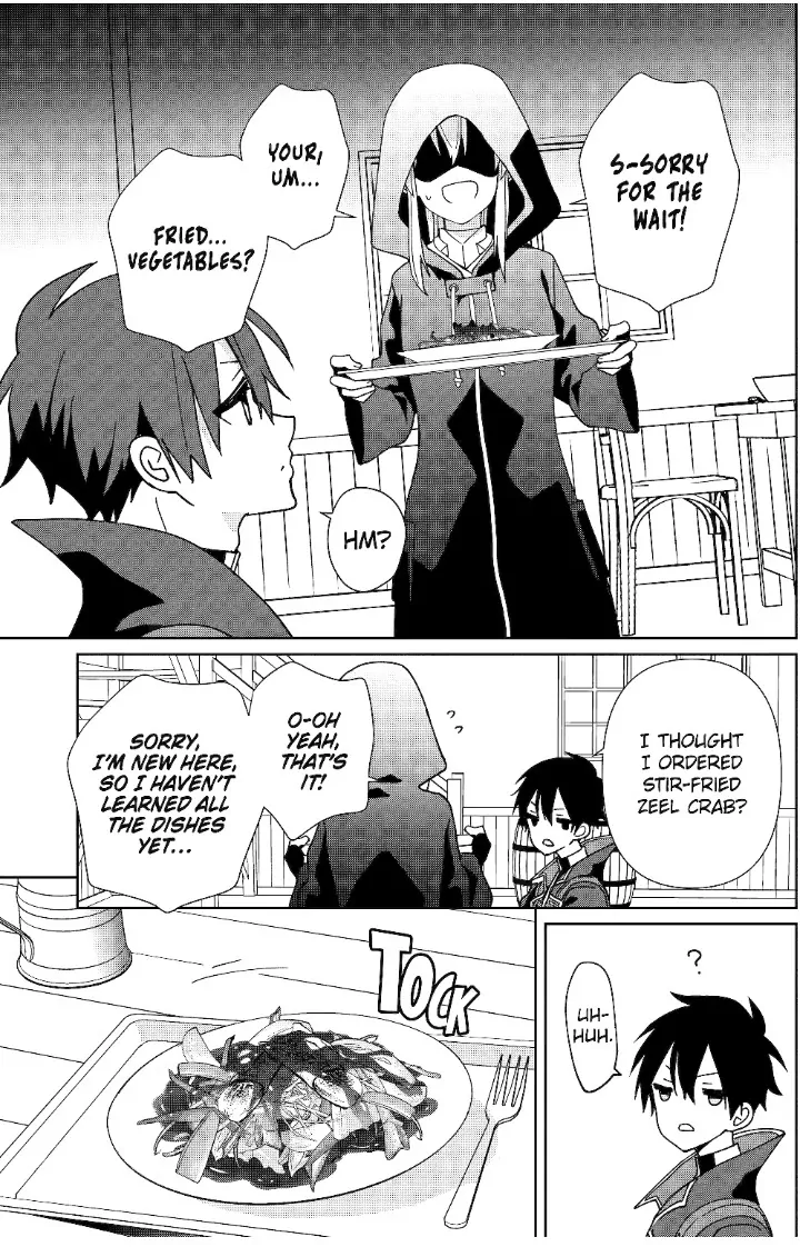 Page 13 of Chapter 18