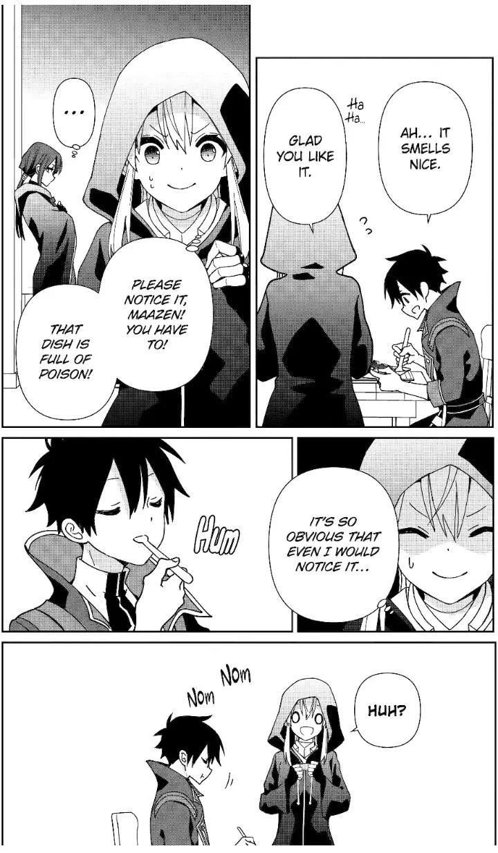 Page 14 of Chapter 18
