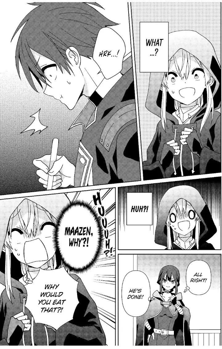 Page 15 of Chapter 18