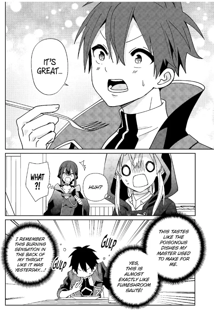 Page 16 of Chapter 18