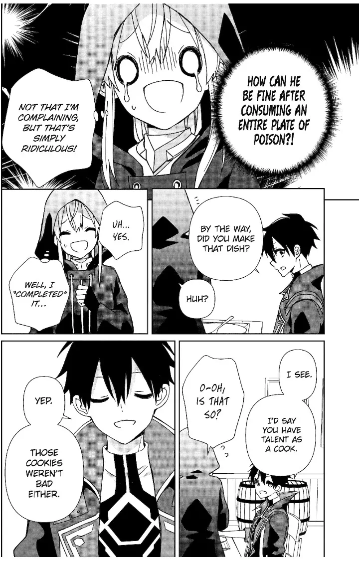 Page 18 of Chapter 18