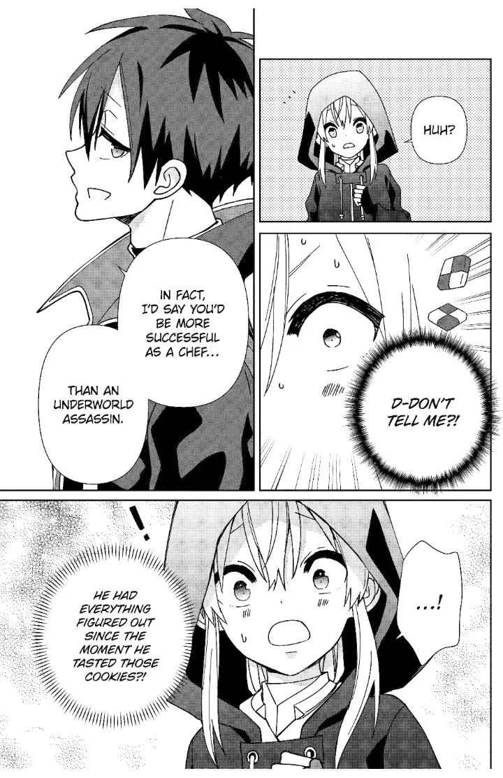 Page 19 of Chapter 18
