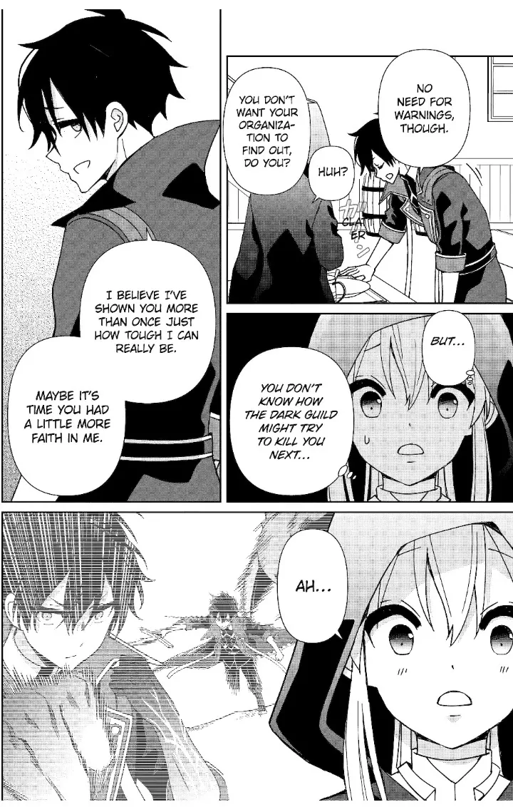 Page 20 of Chapter 18