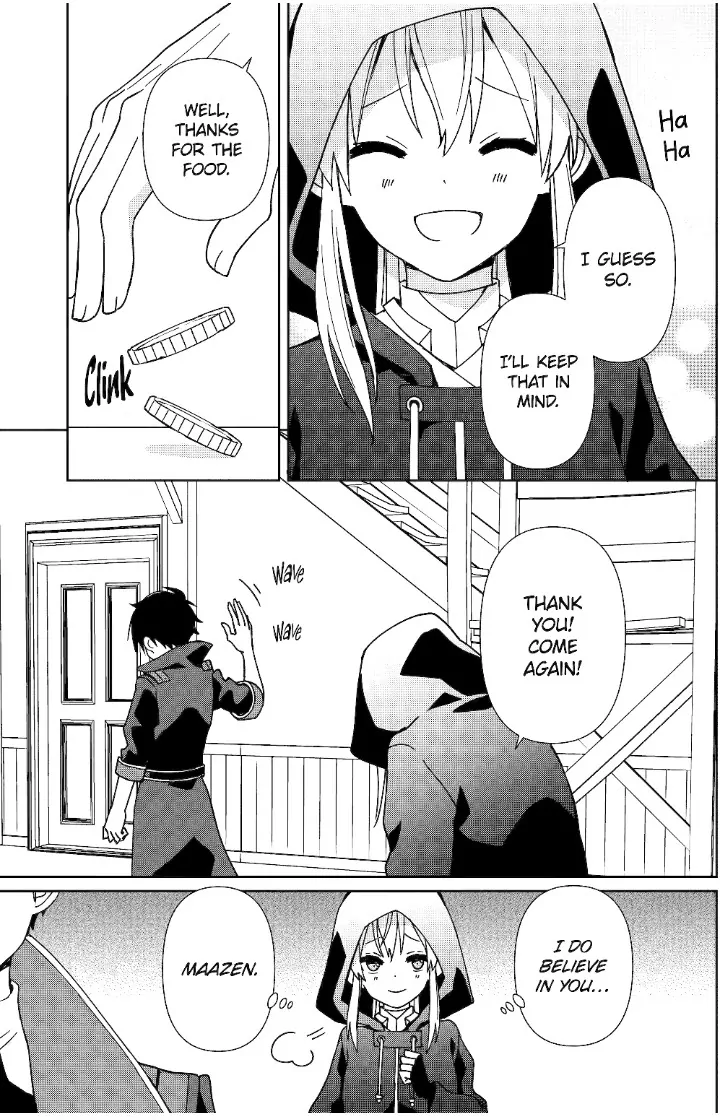 Page 21 of Chapter 18