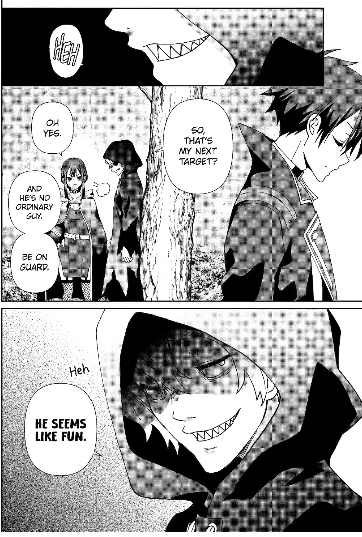 Page 22 of Chapter 18