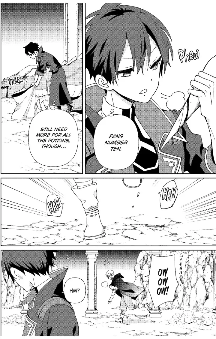Page 2 of Chapter 19