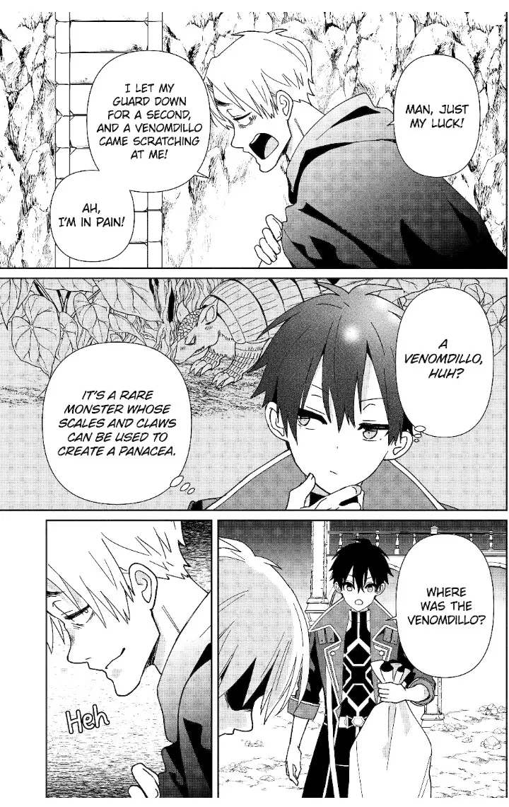 Page 3 of Chapter 19