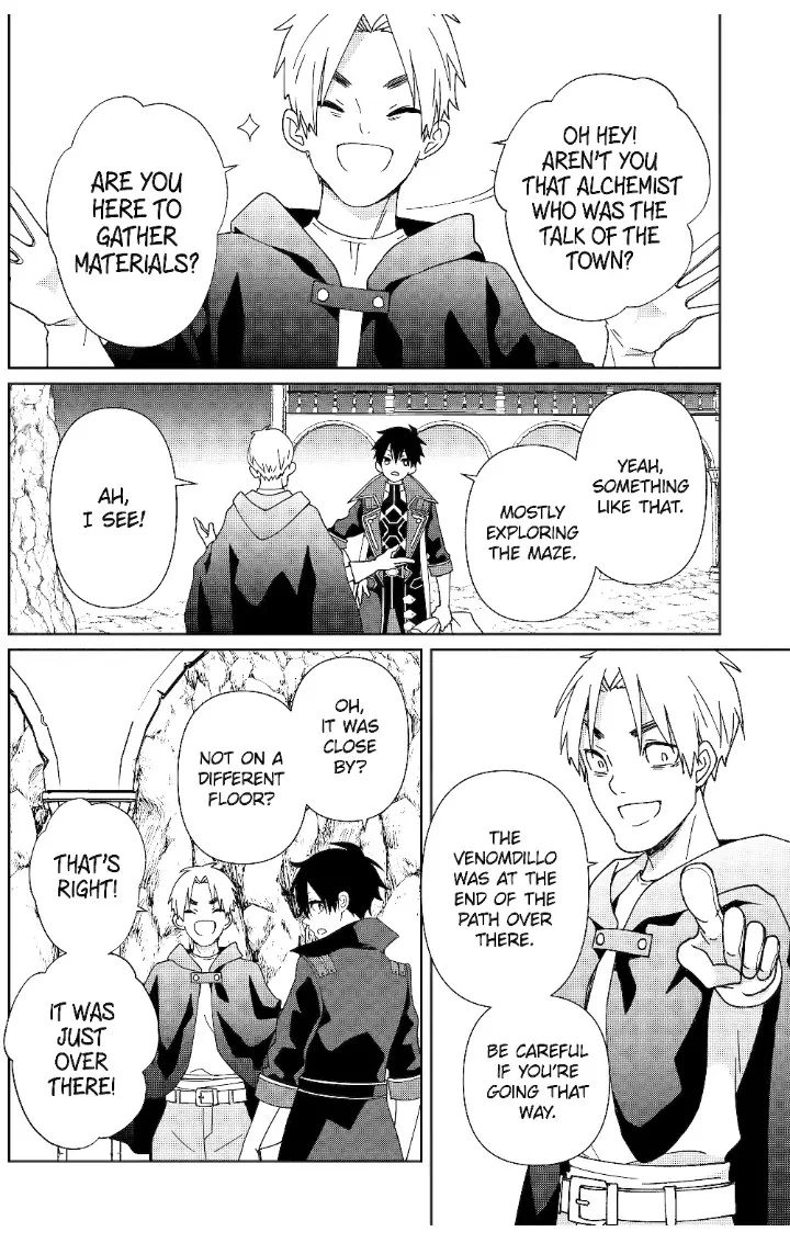 Page 4 of Chapter 19