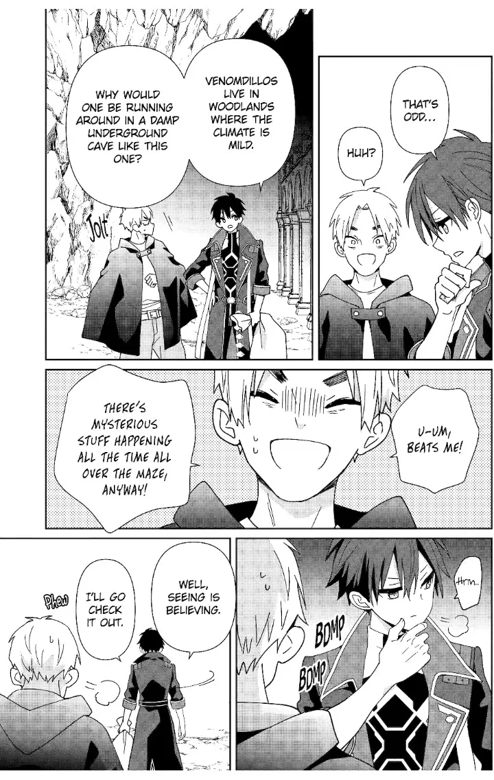 Page 5 of Chapter 19