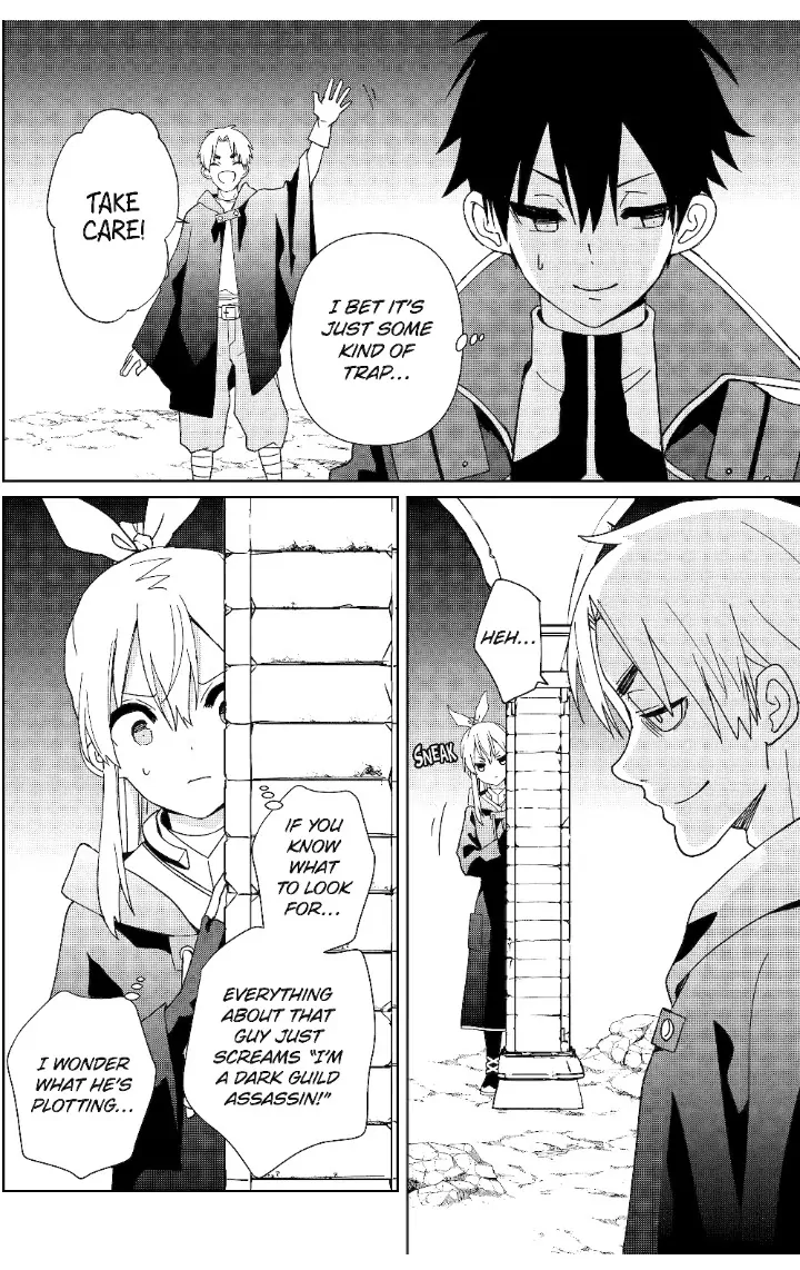 Page 6 of Chapter 19