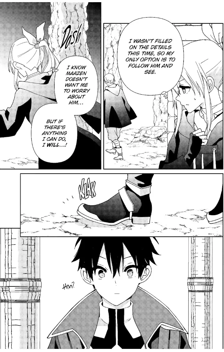 Page 7 of Chapter 19