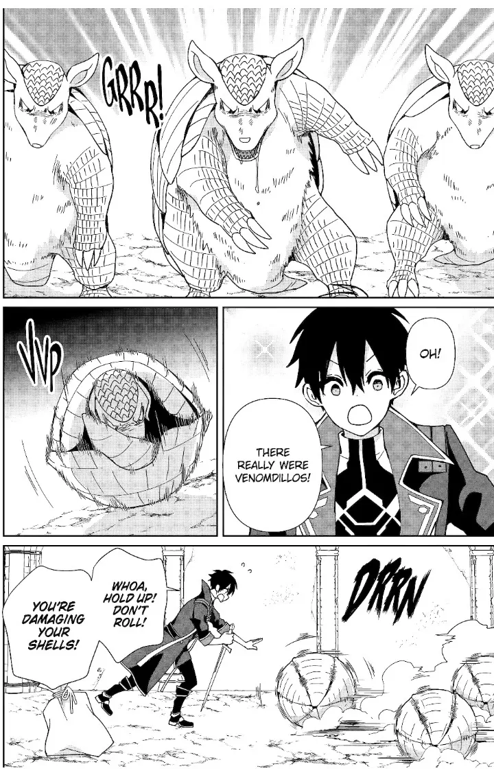 Page 8 of Chapter 19