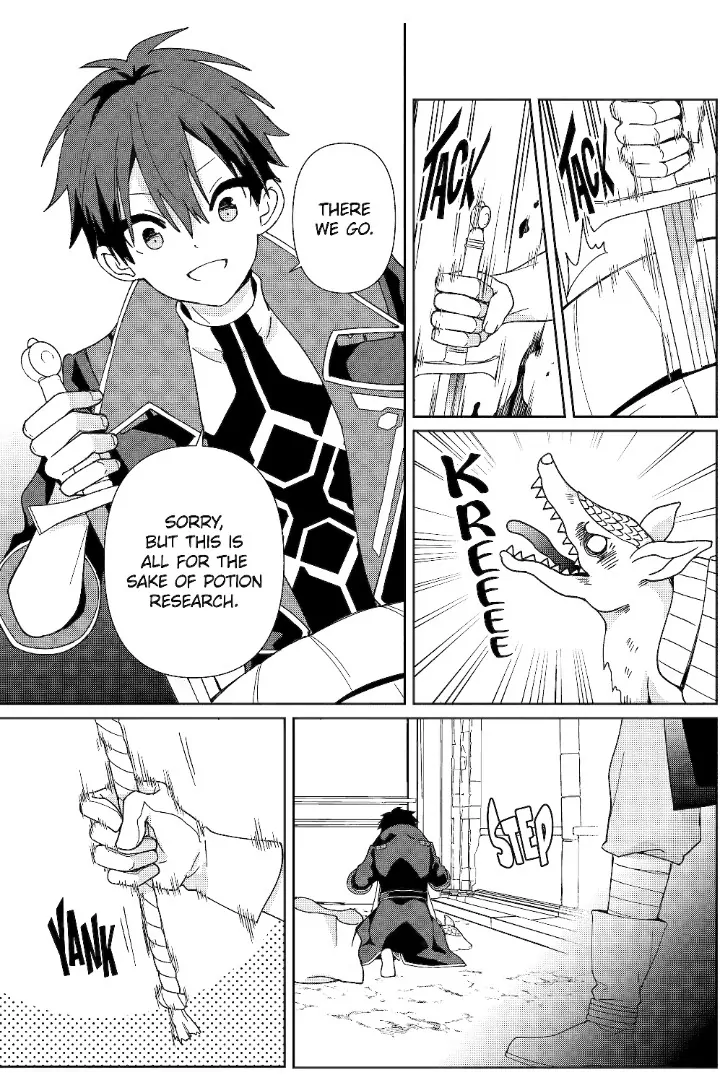 Page 9 of Chapter 19