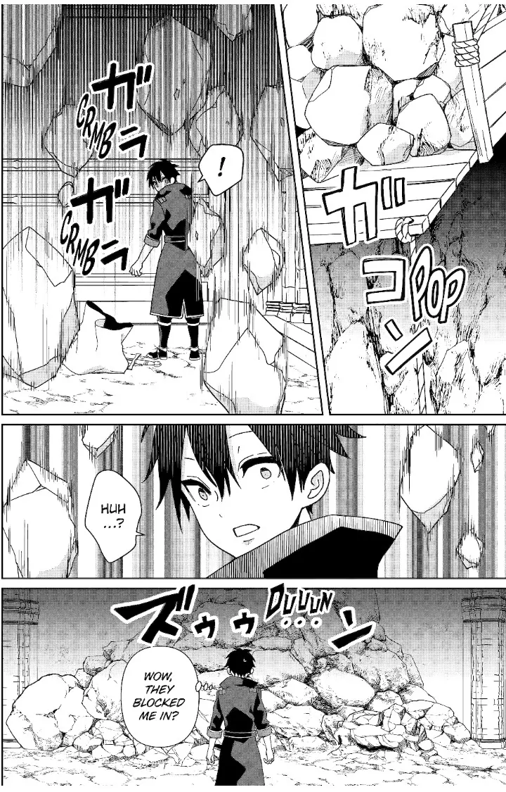 Page 10 of Chapter 19