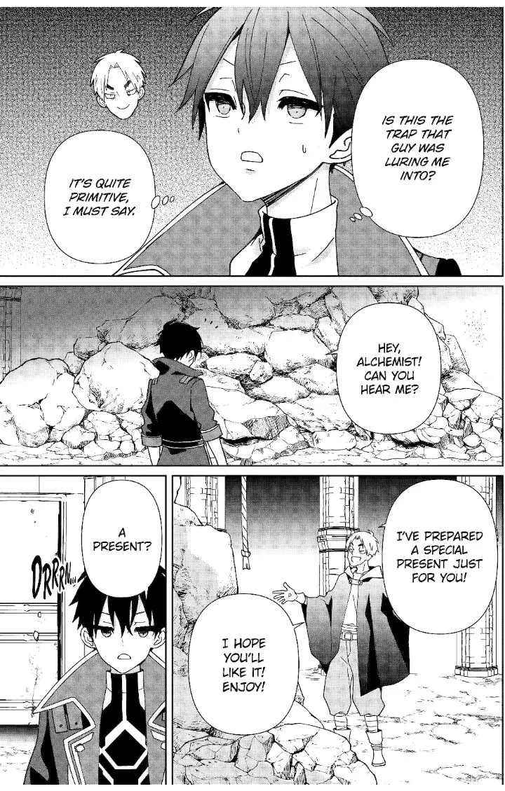 Page 11 of Chapter 19